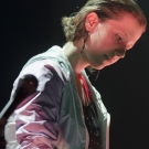 Preview Image 1